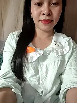 Snapshot of Bamboo-niee123 chatting on April 5, 2026, 5:48 am Bamboo-niee123 online show from April 5, 2026, 5:48 am