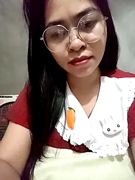Snapshot of Bamboo-niee123 chatting on April 9, 2026, 8:58 pm Bamboo-niee123 online show from April 9, 2026, 8:58 pm