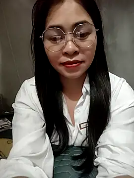 Snapshot of Bamboo-niee123 chatting on April 10, 2026, 4:01 pm Bamboo-niee123 online show from April 10, 2026, 4:01 pm