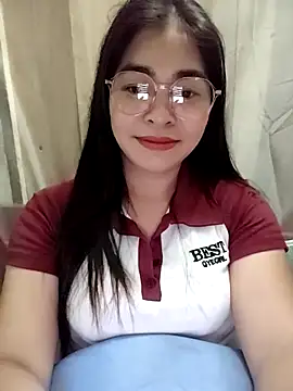 Snapshot of Bamboo-niee123 chatting on April 18, 2026, 7:34 am Bamboo-niee123 online show from April 18, 2026, 7:34 am