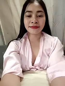Snapshot of Bamboo-niee123 chatting on April 21, 2026, 2:51 am Bamboo-niee123 online show from April 21, 2026, 2:51 am