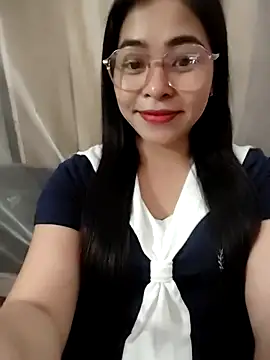 Snapshot of Bamboo-niee123 chatting on April 22, 2026, 4:26 am Bamboo-niee123 online show from April 22, 2026, 4:26 am