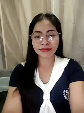 Snapshot of Bamboo-niee123 chatting on April 23, 2026, 1:51 am Bamboo-niee123 online show from April 23, 2026, 1:51 am