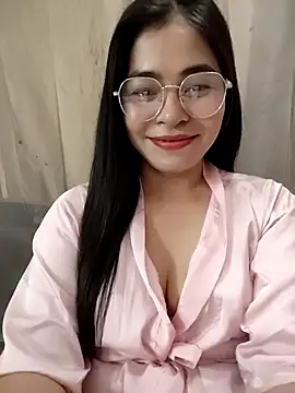 Snapshot of Bamboo-niee123 chatting on May 8, 2026, 5:57 am Bamboo-niee123 online show from May 8, 2026, 5:57 am