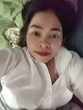 Bamboo-niee123 online show from June 12, 2026, 6:01 am