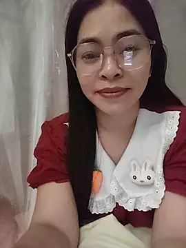 Bamboo-niee123 online show from June 12, 2026, 6:07 pm