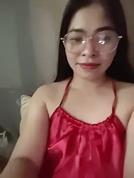 Bamboo-niee123 online show from June 18, 2026, 4:13 am