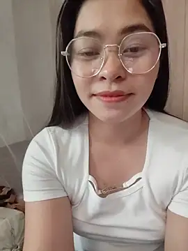 Bamboo-niee123 online show from June 28, 2026, 5:46 am