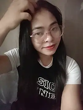 Bamboo-niee123 online show from June 29, 2026, 2:40 am