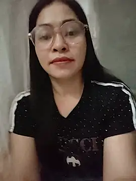 Bamboo-niee123 online show from June 29, 2026, 4:29 pm