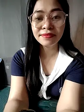 Bamboo-niee123 online show from July 1, 2026, 2:46 am