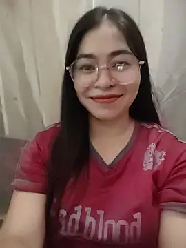 Bamboo-niee123 online show from July 4, 2026, 3:56 am
