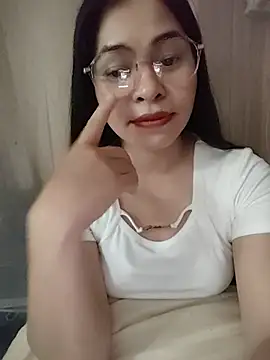 Bamboo-niee123 online show from July 5, 2026, 5:58 am