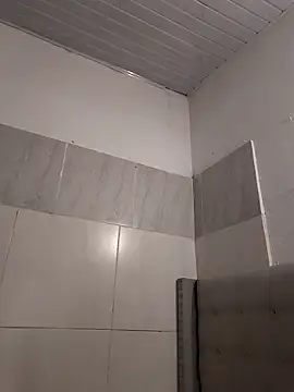 Hairy ptt online show from December 4, 2025, 2:15 pm