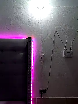 Hairy ptt online show from December 19, 2025, 2:13 pm