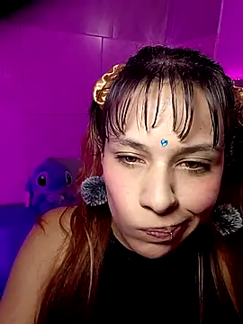 Hairy ptt online show from December 21, 2025, 4:58 pm