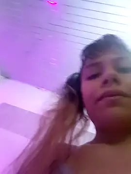 Hairy ptt online show from June 9, 2026, 3:23 pm