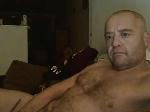 memodsdde online show from October 28, 2025, 6:06 am