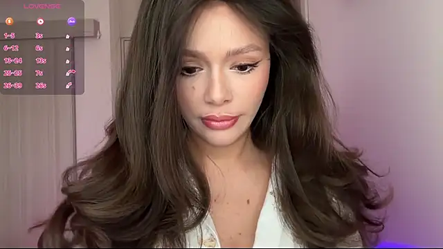 Lisa Graham online show from May 1, 2026, 7:46 am
