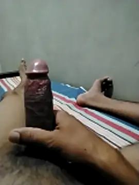 Sudda1199 online show from December 14, 2025, 3:17 pm