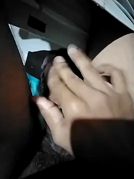 Sudda1199 online show from December 20, 2025, 2:57 pm