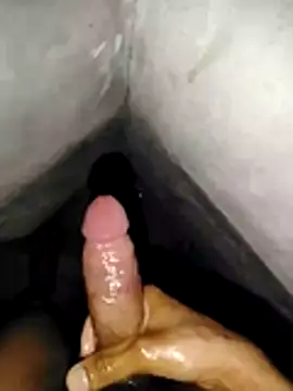 Sudda1199 online show from March 3, 2026, 1:50 pm