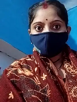 Anju sharma online show from November 6, 2025, 9:26 pm