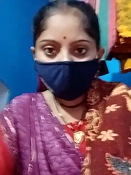 Anju sharma online show from November 11, 2025, 10:21 pm