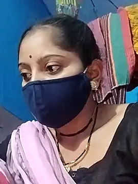 Anju sharma online show from November 12, 2025, 11:36 pm