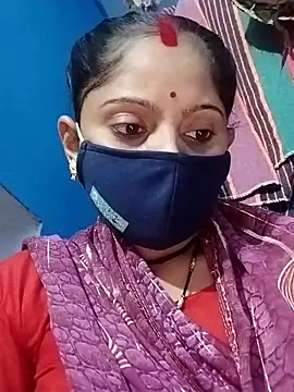 Anju sharma online show from November 17, 2025, 1:39 pm