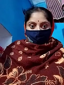 Anju sharma online show from November 29, 2025, 12:02 am