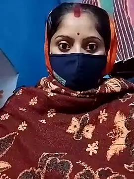 Anju sharma online show from December 22, 2025, 11:13 pm