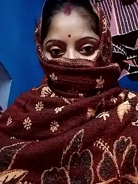 Anju sharma online show from January 10, 2026, 11:20 pm