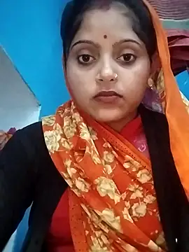 Anju sharma online show from February 8, 2026, 10:24 pm