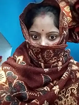 Anju sharma online show from February 11, 2026, 10:04 pm