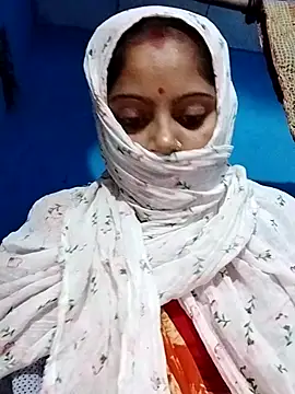 Anju sharma online show from February 17, 2026, 11:22 pm