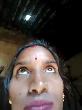 Anju setty online show from November 11, 2025, 6:35 am