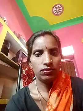 Anju setty online show from November 15, 2025, 8:22 am