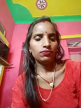 Anju setty online show from November 19, 2025, 3:01 pm