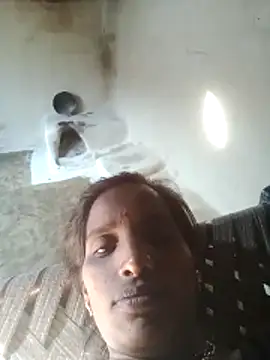 Anju setty online show from December 15, 2025, 9:24 am