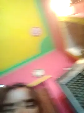 Anju setty online show from December 15, 2025, 9:30 pm