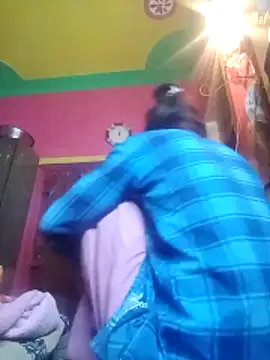 Anju setty online show from December 19, 2025, 9:00 pm