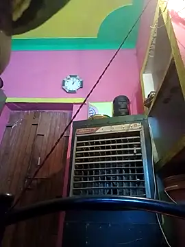 Anju setty online show from December 20, 2025, 5:42 pm