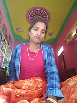 Anju setty online show from January 11, 2026, 9:47 am