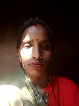 Anju setty online show from January 17, 2026, 8:52 am