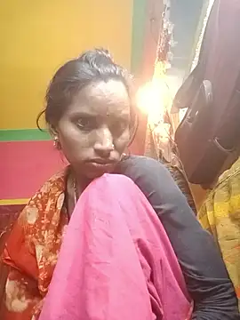 Anju setty online show from January 18, 2026, 5:06 pm