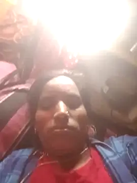 Anju setty online show from February 4, 2026, 4:46 pm