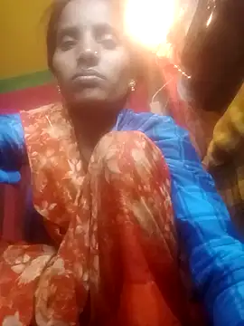 Anju setty online show from February 7, 2026, 5:05 pm