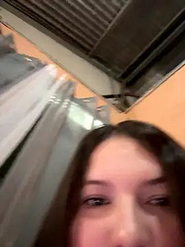 Snapshot of selenereyy chatting on October 28, 2025, 7:12 am selenereyy online show from October 28, 2025, 7:12 am