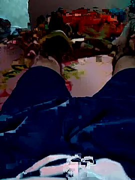 arshlv090 online show from November 2, 2025, 2:30 pm